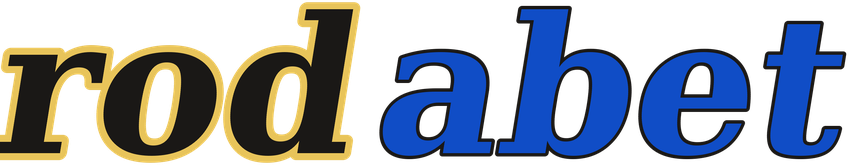 rodabet logo